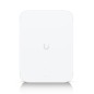Ubiquiti UniFi 5G Max Outdoor